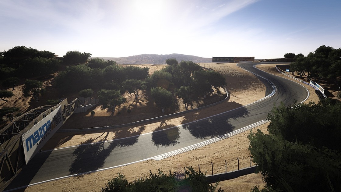 Forza Motorsport 5 (Day One Edition) - Imagen 42